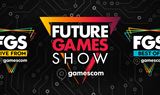 Future Games Show livestream začne o 20:00